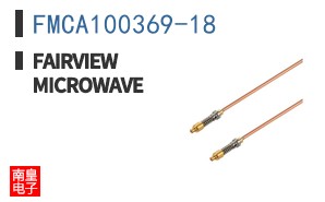 FMCA100369-18 ͼƬ